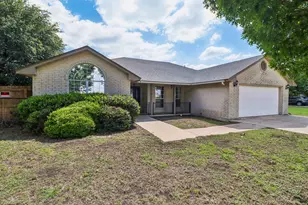 1022 Barbarosa Rd, New Braunfels, TX 78130 - Photo 37