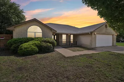 1022 Barbarosa Road, New Braunfels, TX 78130 - Photo 1