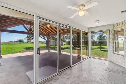 1022 Barbarosa Road, New Braunfels, TX 78130 - Photo 29