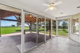 1022 Barbarosa Rd, New Braunfels, TX 78130 - Photo 29