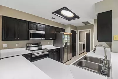 1022 Barbarosa Road, New Braunfels, TX 78130 - Photo 13