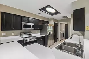1022 Barbarosa Rd, New Braunfels, TX 78130 - Photo 13