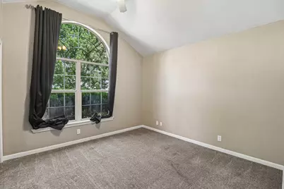 1022 Barbarosa Road, New Braunfels, TX 78130 - Photo 23