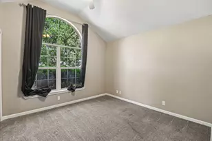 1022 Barbarosa Rd, New Braunfels, TX 78130 - Photo 23
