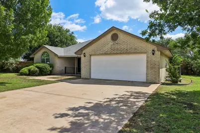 1022 Barbarosa Road, New Braunfels, TX 78130 - Photo 35