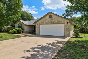 1022 Barbarosa Rd, New Braunfels, TX 78130 - Photo 35