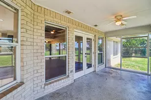 1022 Barbarosa Rd, New Braunfels, TX 78130 - Photo 29