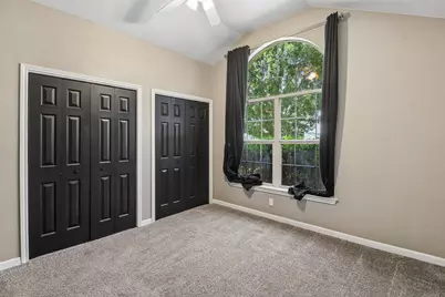 1022 Barbarosa Road, New Braunfels, TX 78130 - Photo 25