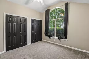 1022 Barbarosa Rd, New Braunfels, TX 78130 - Photo 25