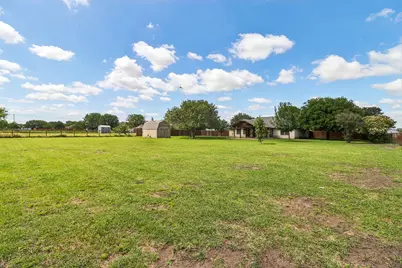 1022 Barbarosa Road, New Braunfels, TX 78130 - Photo 35