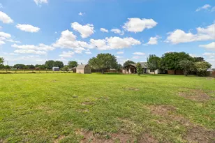 1022 Barbarosa Rd, New Braunfels, TX 78130 - Photo 35