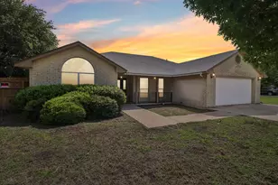 1022 Barbarosa Rd, New Braunfels, TX 78130 - Photo 1