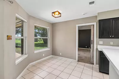 1022 Barbarosa Road, New Braunfels, TX 78130 - Photo 11