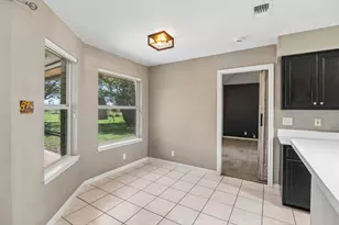 1022 Barbarosa Rd, New Braunfels, TX 78130 - Photo 11