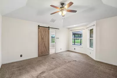 1022 Barbarosa Road, New Braunfels, TX 78130 - Photo 19