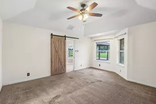 1022 Barbarosa Rd, New Braunfels, TX 78130 - Photo 19