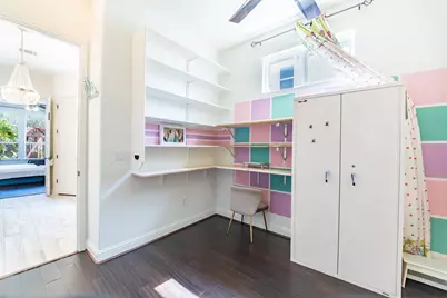 9700 Ivalenes Hope Drive, Austin, TX 78717 - Photo 21