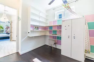 9700 Ivalenes Hope Dr, Austin, TX 78717 - Photo 21