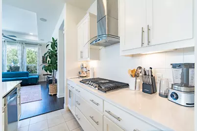 9700 Ivalenes Hope Drive, Austin, TX 78717 - Photo 13