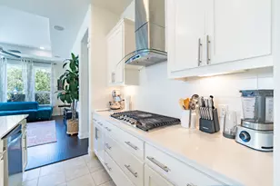 9700 Ivalenes Hope Dr, Austin, TX 78717 - Photo 13
