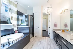 9700 Ivalenes Hope Dr, Austin, TX 78717 - Photo 19