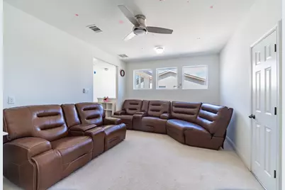 9700 Ivalenes Hope Drive, Austin, TX 78717 - Photo 29