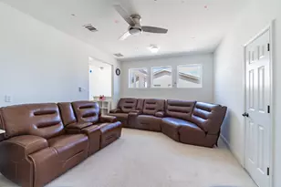 9700 Ivalenes Hope Dr, Austin, TX 78717 - Photo 29