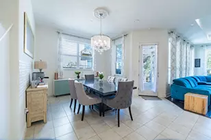 9700 Ivalenes Hope Dr, Austin, TX 78717 - Photo 7