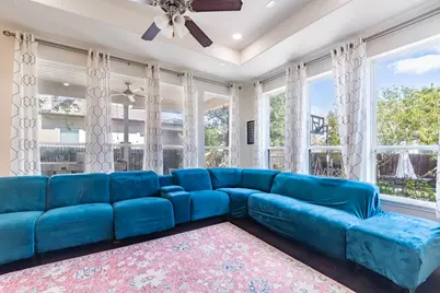 9700 Ivalenes Hope Drive, Austin, TX 78717 - Photo 15