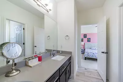 9700 Ivalenes Hope Drive, Austin, TX 78717 - Photo 25