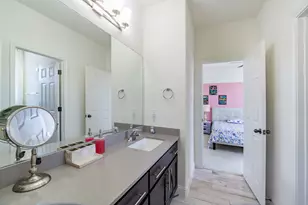 9700 Ivalenes Hope Dr, Austin, TX 78717 - Photo 25
