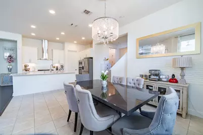 9700 Ivalenes Hope Drive, Austin, TX 78717 - Photo 9
