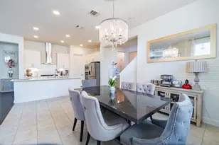 9700 Ivalenes Hope Dr, Austin, TX 78717 - Photo 9