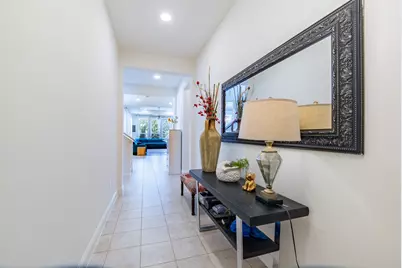 9700 Ivalenes Hope Drive, Austin, TX 78717 - Photo 3