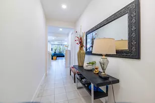 9700 Ivalenes Hope Dr, Austin, TX 78717 - Photo 3