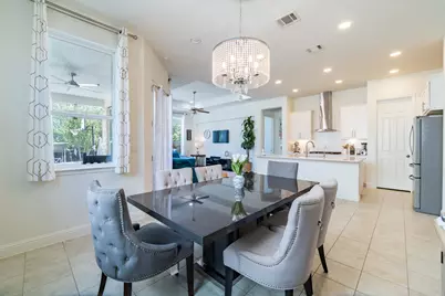 9700 Ivalenes Hope Drive, Austin, TX 78717 - Photo 5