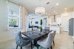 9700 Ivalenes Hope Dr, Austin, TX 78717 - Photo 5