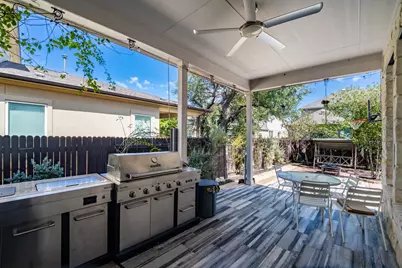 9700 Ivalenes Hope Drive, Austin, TX 78717 - Photo 31