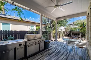 9700 Ivalenes Hope Dr, Austin, TX 78717 - Photo 31