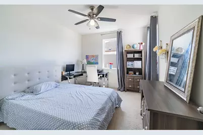 9700 Ivalenes Hope Drive, Austin, TX 78717 - Photo 27