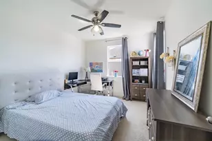 9700 Ivalenes Hope Dr, Austin, TX 78717 - Photo 27