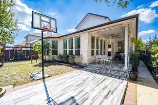 9700 Ivalenes Hope Dr, Austin, TX 78717 - Photo 33
