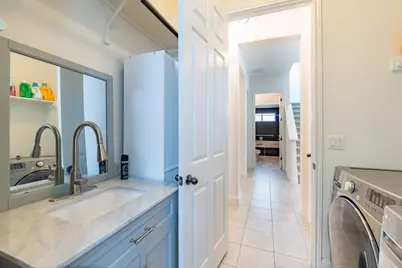 9700 Ivalenes Hope Drive, Austin, TX 78717 - Photo 23