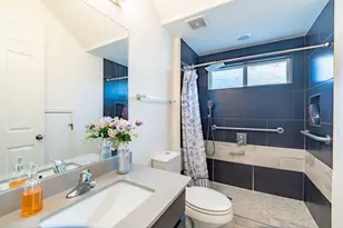9700 Ivalenes Hope Dr, Austin, TX 78717 - Photo 17