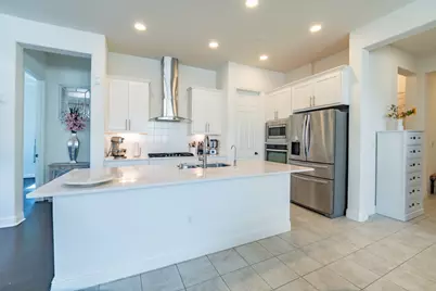 9700 Ivalenes Hope Drive, Austin, TX 78717 - Photo 11