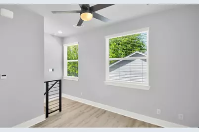 7204 Meador Avenue #1B, Austin, TX 78752 - Photo 13