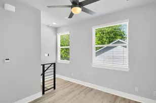 7204 Meador Ave, Austin, TX 78752 - Photo 13