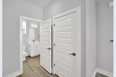 7204 Meador Avenue #1B, Austin, TX 78752 - Photo 11