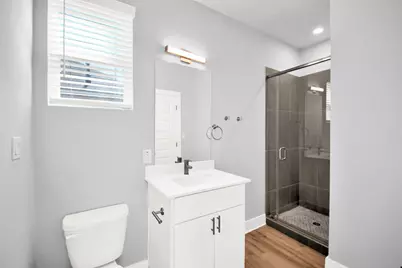 7204 Meador Avenue #1B, Austin, TX 78752 - Photo 15