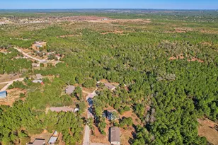 273 River Forest Dr, Bastrop, TX 78602 - Photo 31